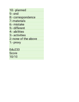 EDU233 TMA 1 2022_1.pdf